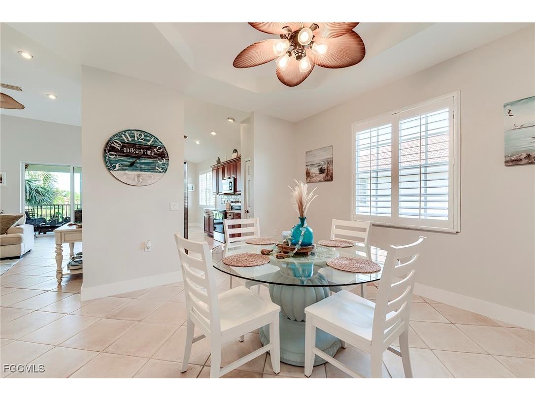 16304 Crown Arbor Way #202 Fort Myers FL 33908 2025012989 image17