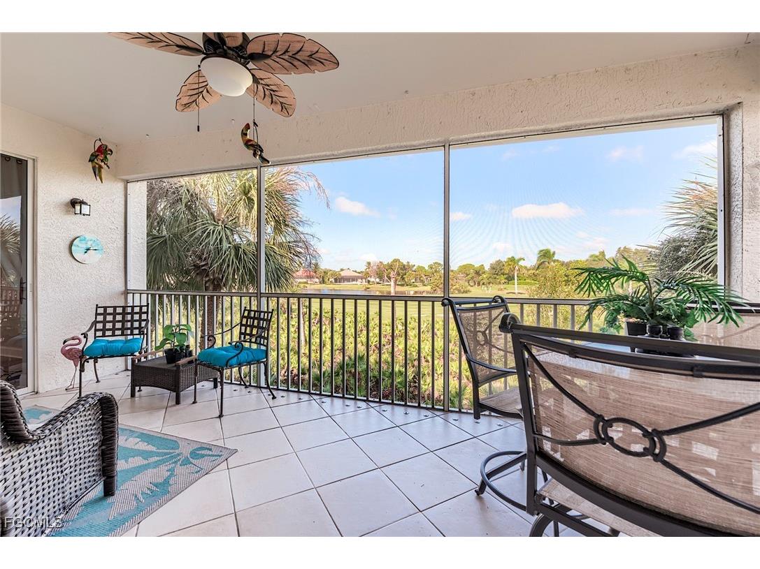 16304 Crown Arbor Way #202 Fort Myers FL 33908 2025012989 image18