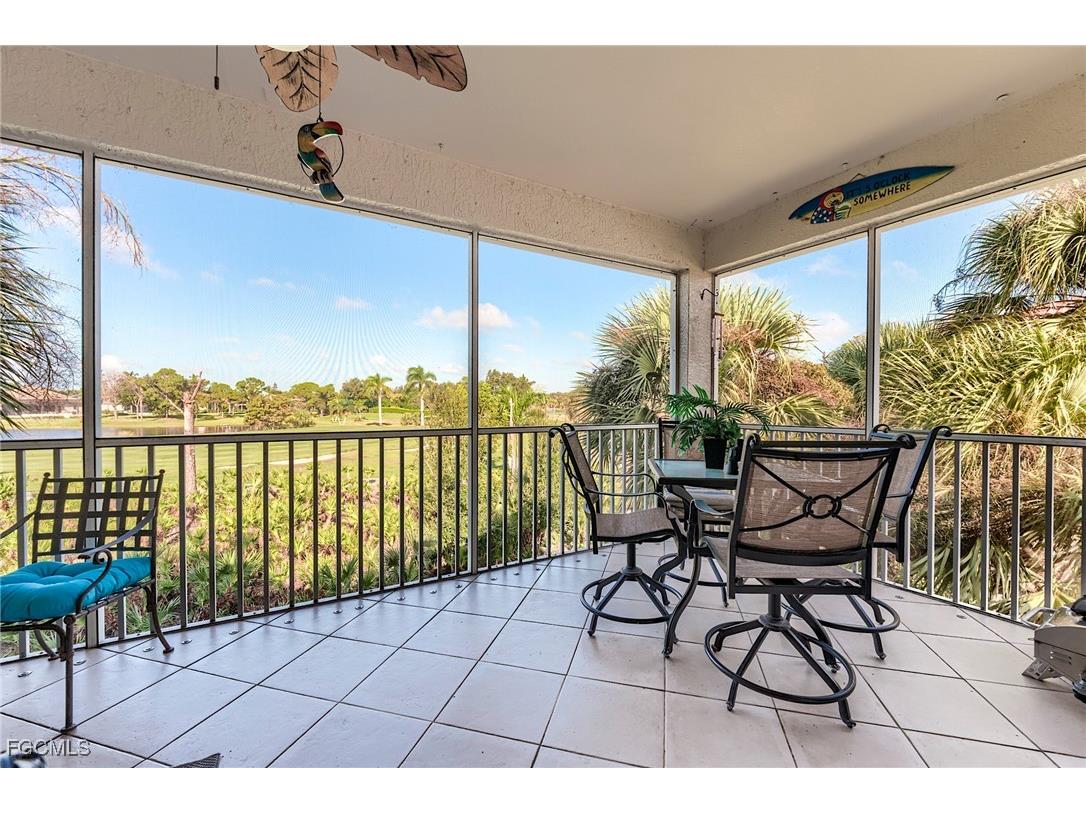 16304 Crown Arbor Way #202 Fort Myers FL 33908 2025012989 image19