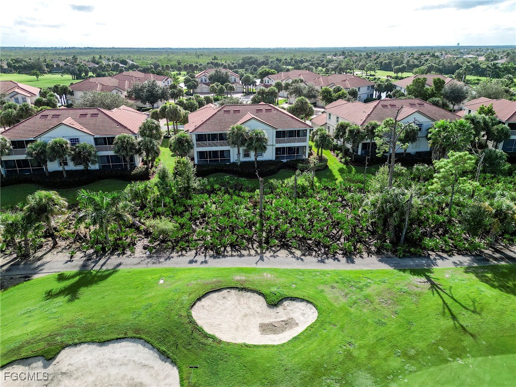 16304 Crown Arbor Way #202 Fort Myers FL 33908 2025012989 image2