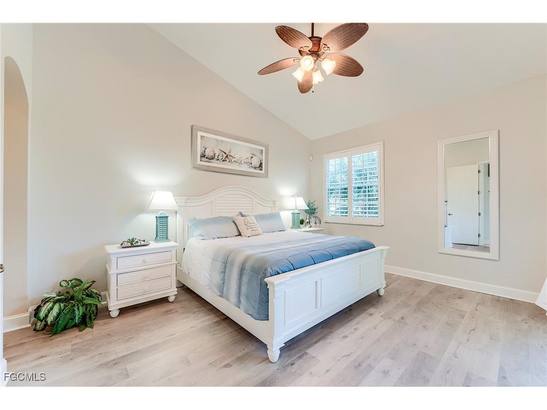 16304 Crown Arbor Way #202 Fort Myers FL 33908 2025012989 image20