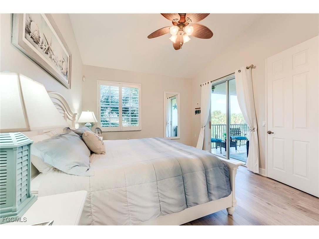 16304 Crown Arbor Way #202 Fort Myers FL 33908 2025012989 image21