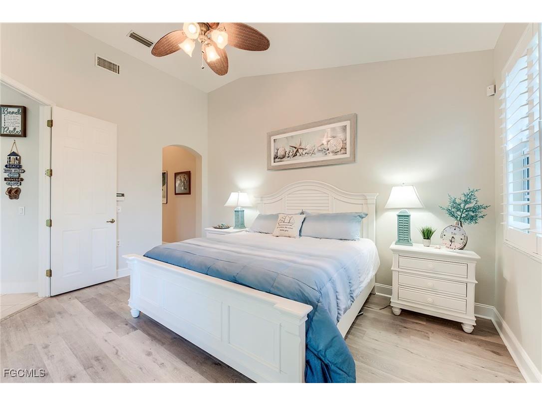 16304 Crown Arbor Way #202 Fort Myers FL 33908 2025012989 image22