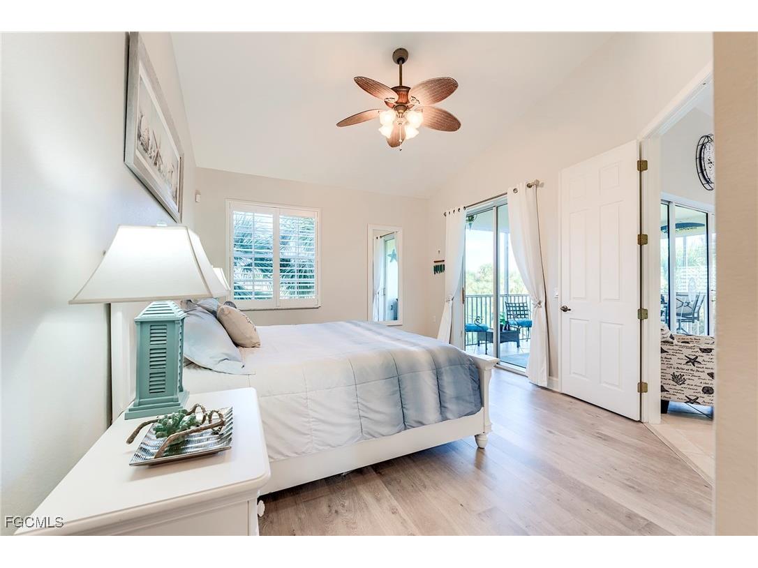 16304 Crown Arbor Way #202 Fort Myers FL 33908 2025012989 image23