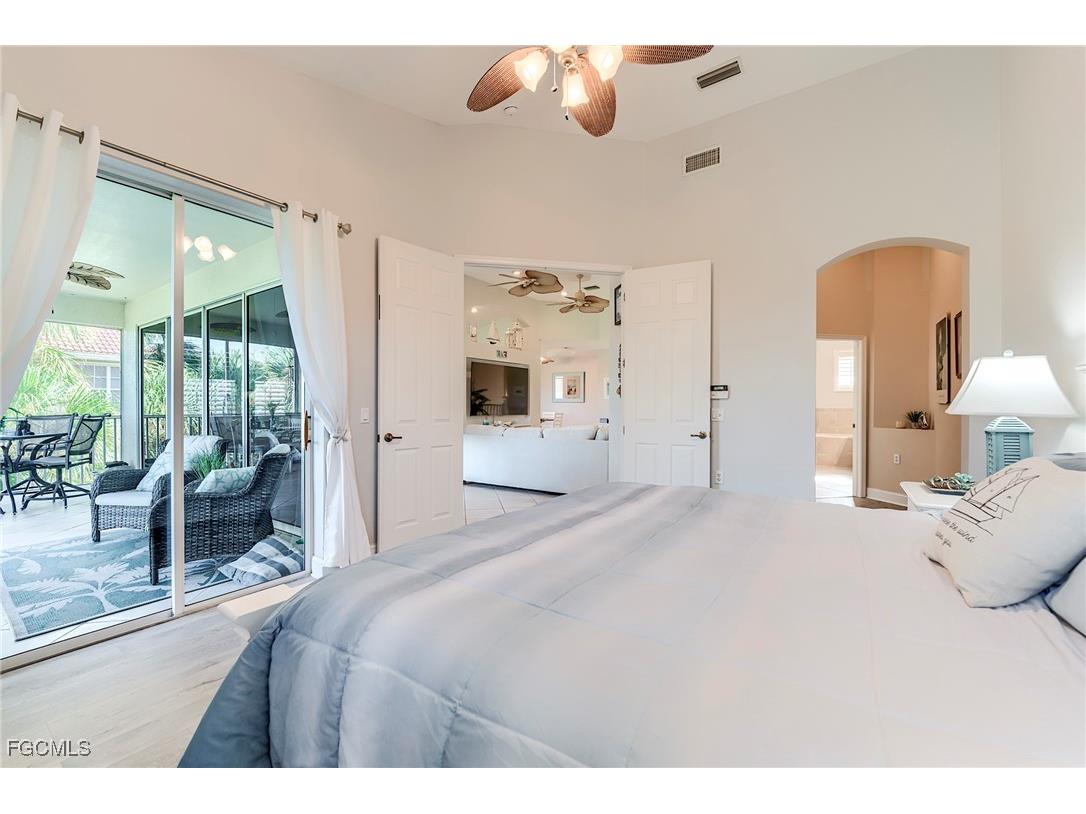 16304 Crown Arbor Way #202 Fort Myers FL 33908 2025012989 image24