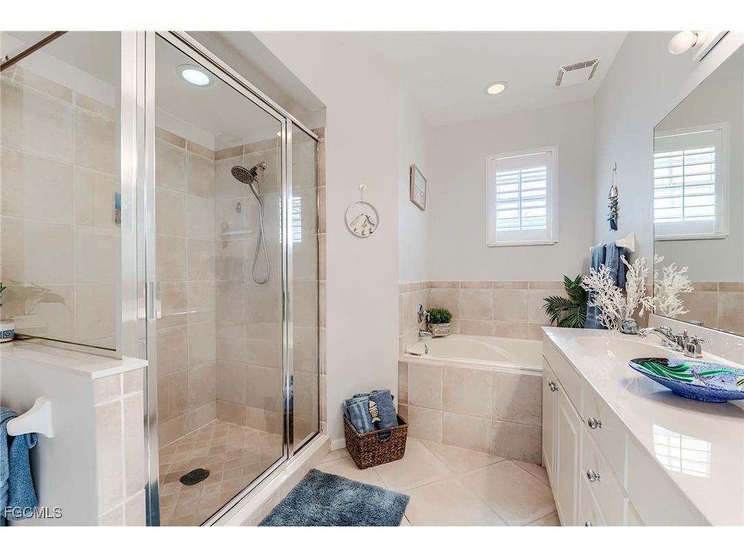 16304 Crown Arbor Way #202 Fort Myers FL 33908 2025012989 image26