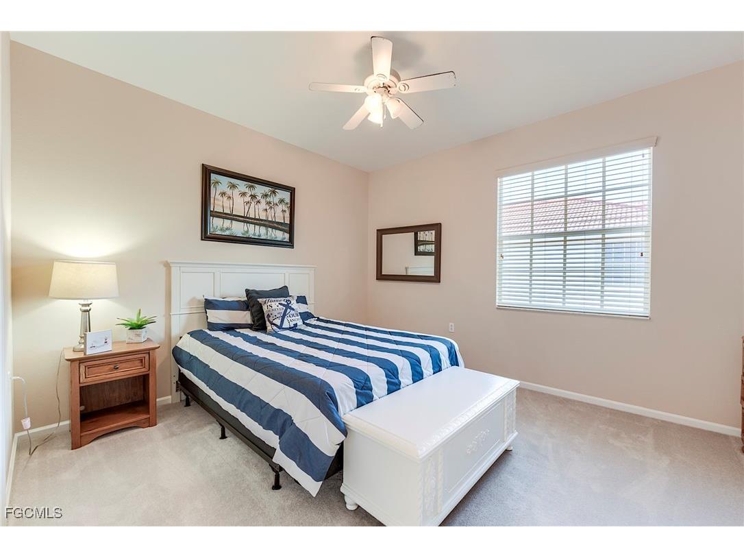 16304 Crown Arbor Way #202 Fort Myers FL 33908 2025012989 image27