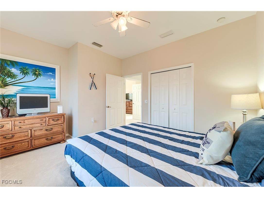 16304 Crown Arbor Way #202 Fort Myers FL 33908 2025012989 image28