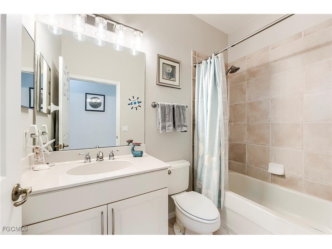 16304 Crown Arbor Way #202 Fort Myers FL 33908 2025012989 image29