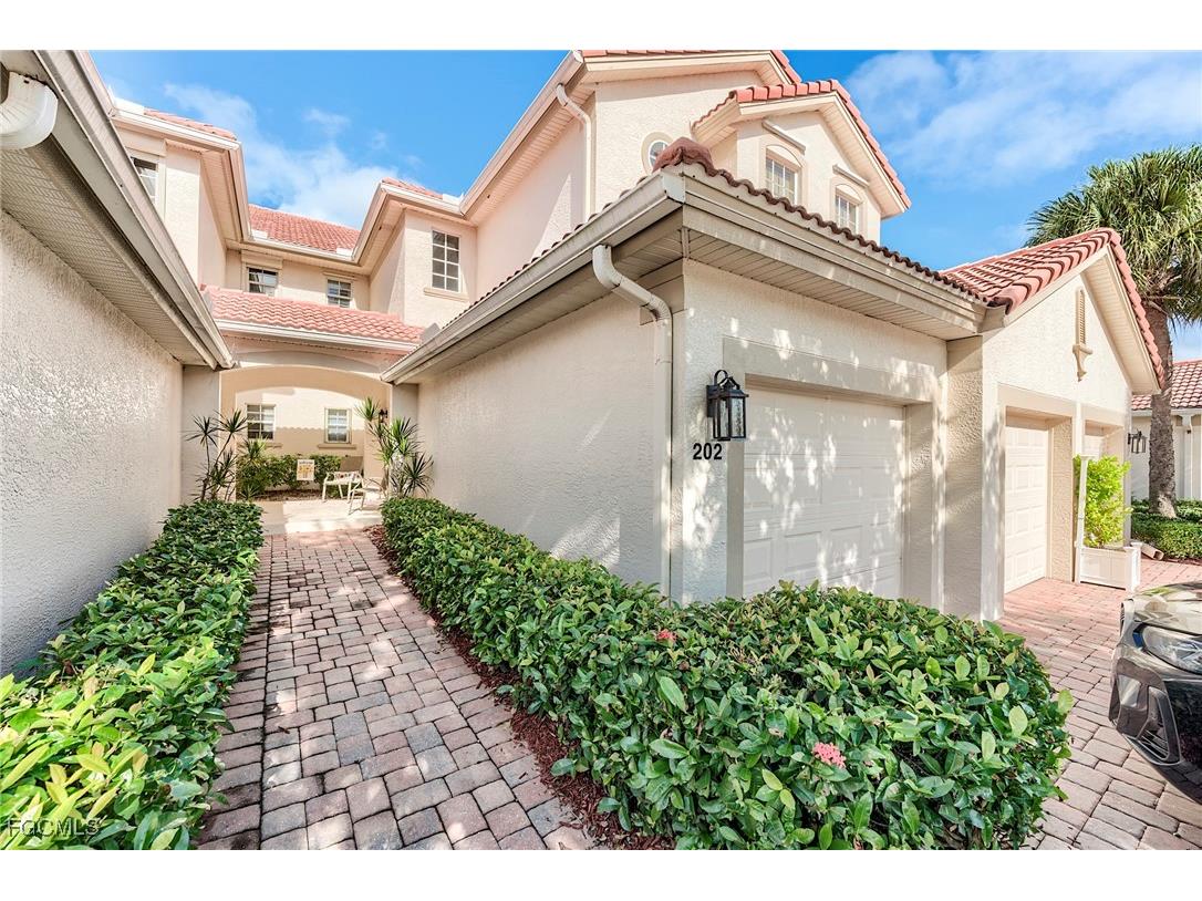 16304 Crown Arbor Way #202 Fort Myers FL 33908 2025012989 image3