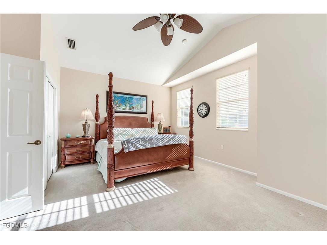 16304 Crown Arbor Way #202 Fort Myers FL 33908 2025012989 image31