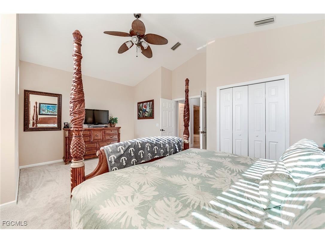 16304 Crown Arbor Way #202 Fort Myers FL 33908 2025012989 image32