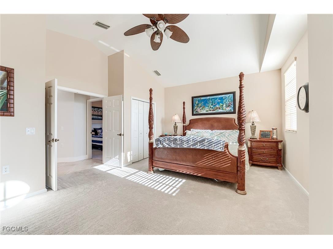 16304 Crown Arbor Way #202 Fort Myers FL 33908 2025012989 image33