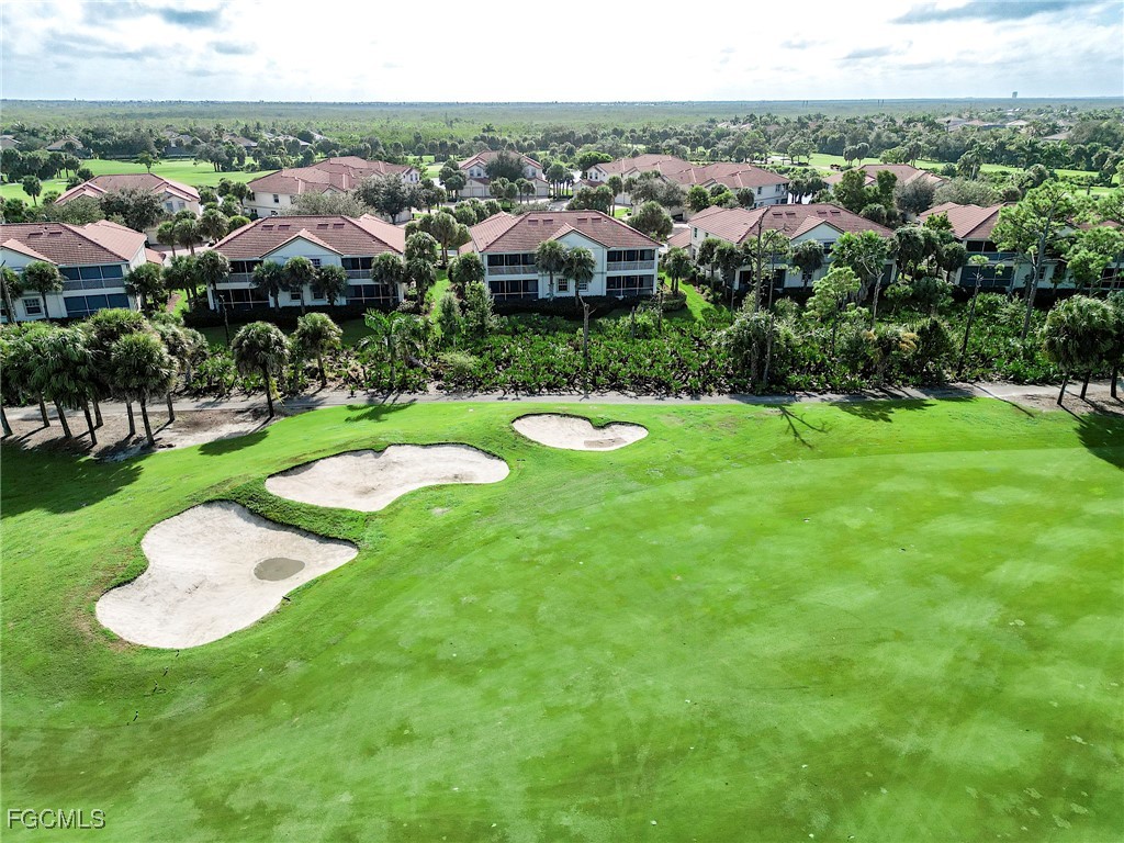 16304 Crown Arbor Way #202 Fort Myers FL 33908 2025012989 image34
