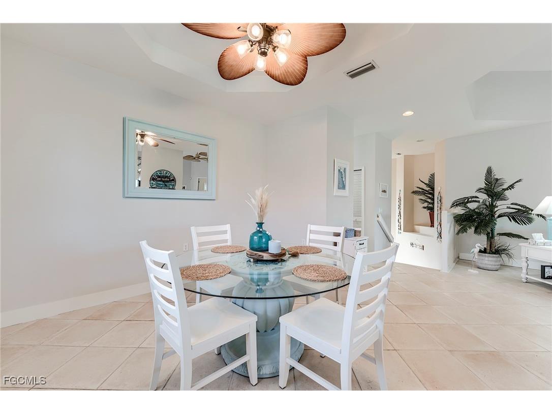 16304 Crown Arbor Way #202 Fort Myers FL 33908 2025012989 image35