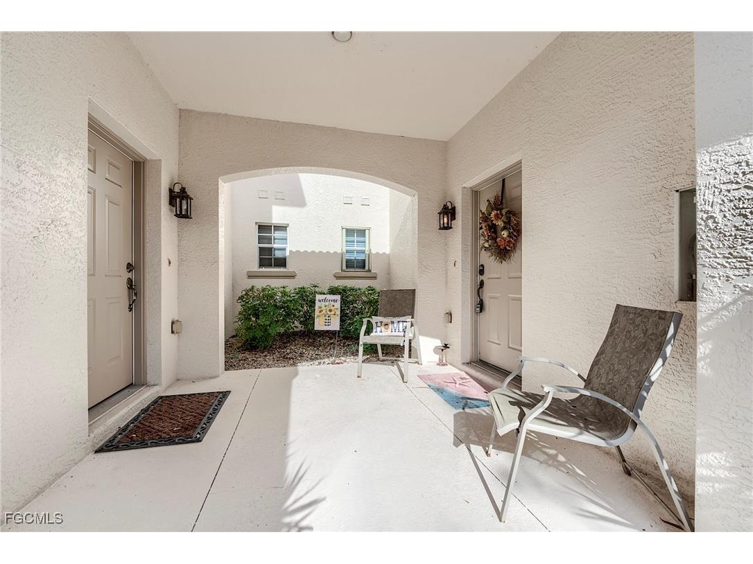 16304 Crown Arbor Way #202 Fort Myers FL 33908 2025012989 image4