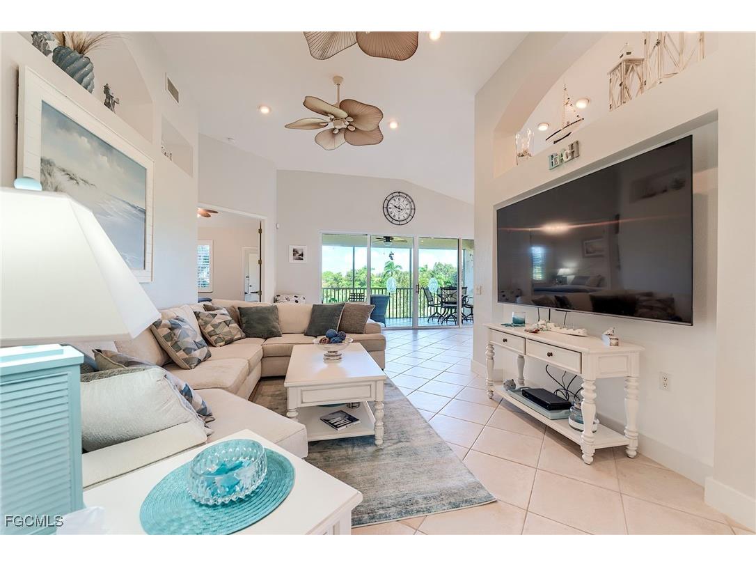 16304 Crown Arbor Way #202 Fort Myers FL 33908 2025012989 image5