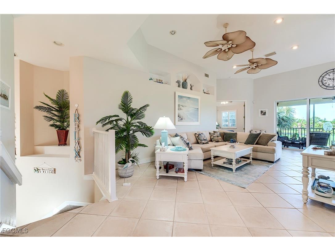 16304 Crown Arbor Way #202 Fort Myers FL 33908 2025012989 image6