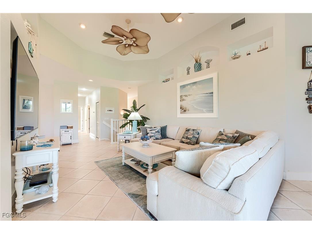 16304 Crown Arbor Way #202 Fort Myers FL 33908 2025012989 image7