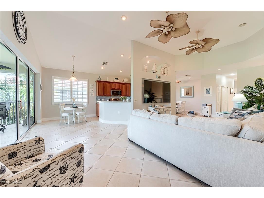 16304 Crown Arbor Way #202 Fort Myers FL 33908 2025012989 image8