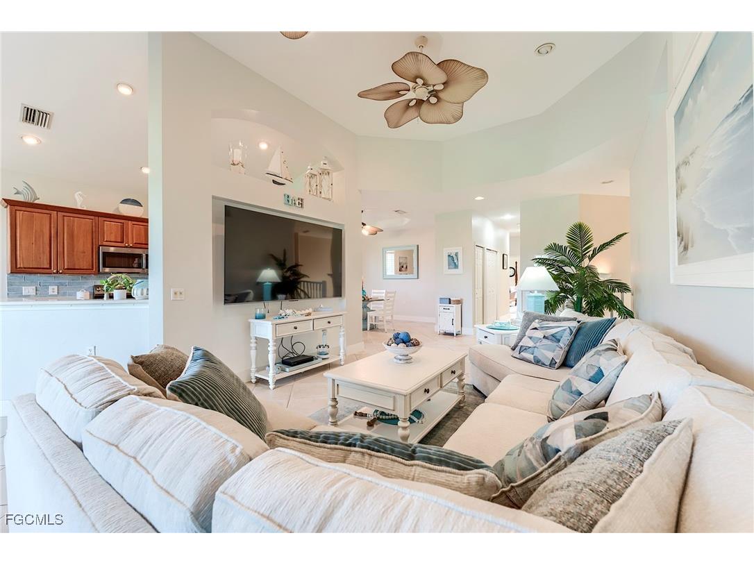 16304 Crown Arbor Way #202 Fort Myers FL 33908 2025012989 image9