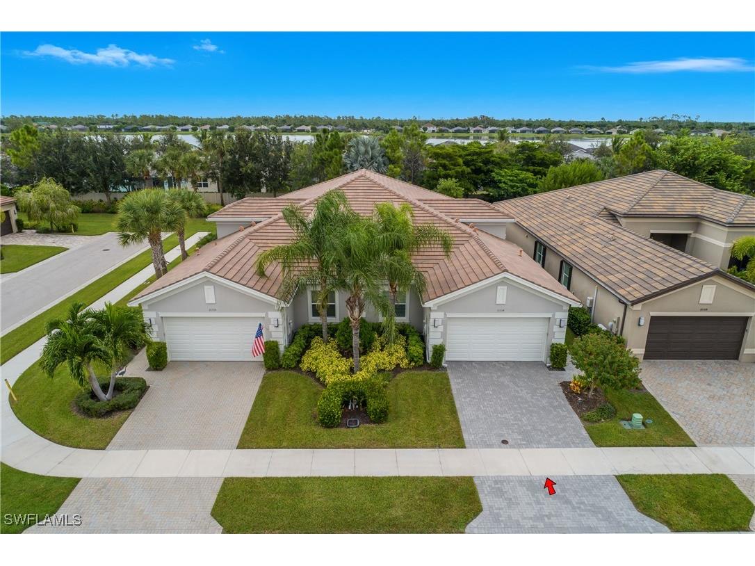 16304 Molise Place Bonita Springs FL 34135 225073701 image1