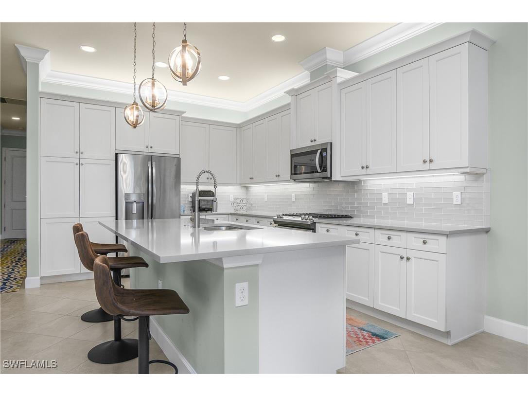 16304 Molise Place Bonita Springs FL 34135 225073701 image10