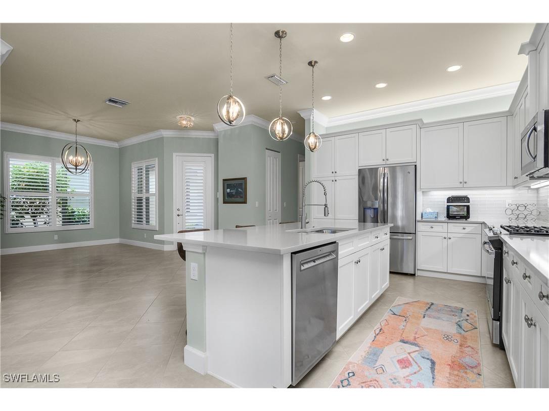 16304 Molise Place Bonita Springs FL 34135 225073701 image11