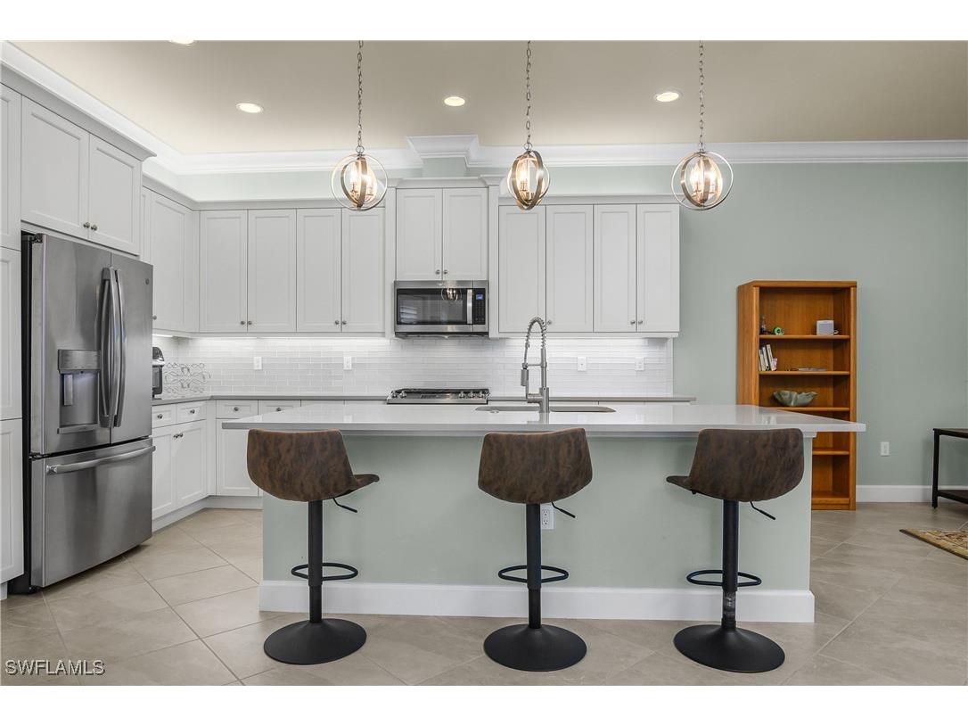 16304 Molise Place Bonita Springs FL 34135 225073701 image12