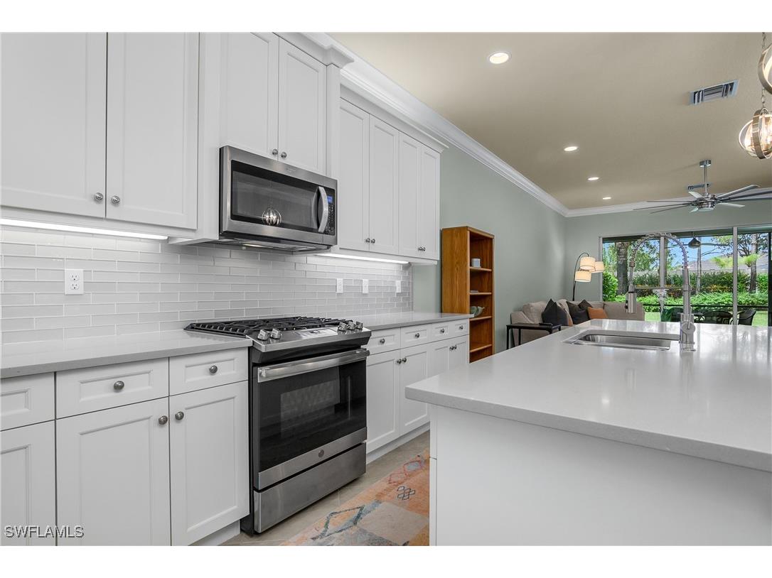 16304 Molise Place Bonita Springs FL 34135 225073701 image13