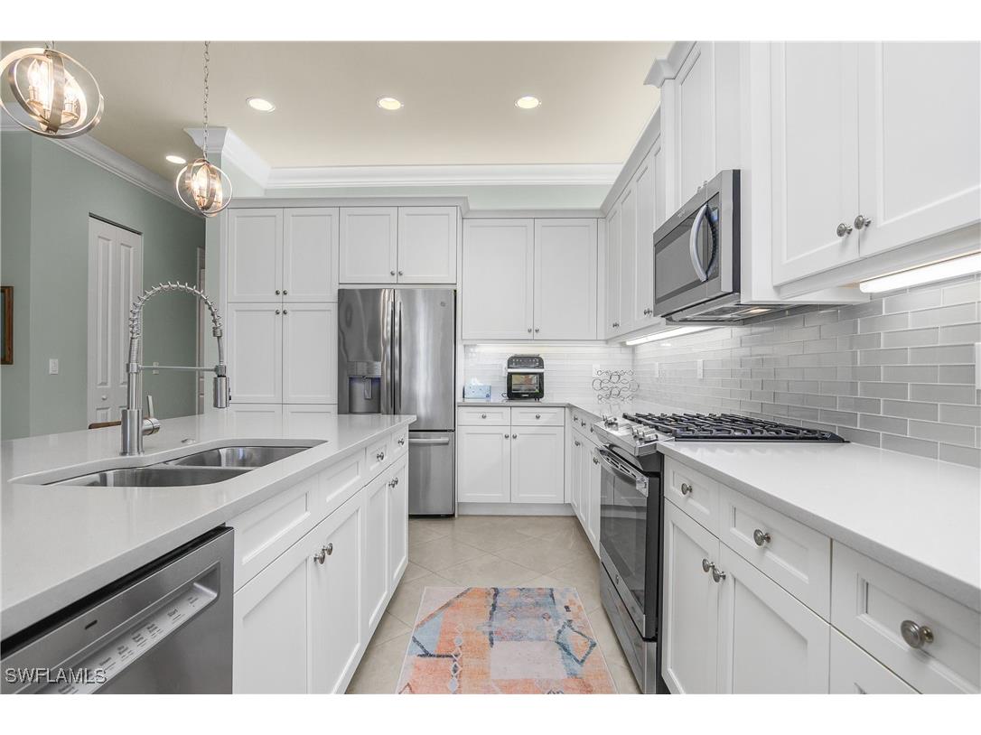 16304 Molise Place Bonita Springs FL 34135 225073701 image14