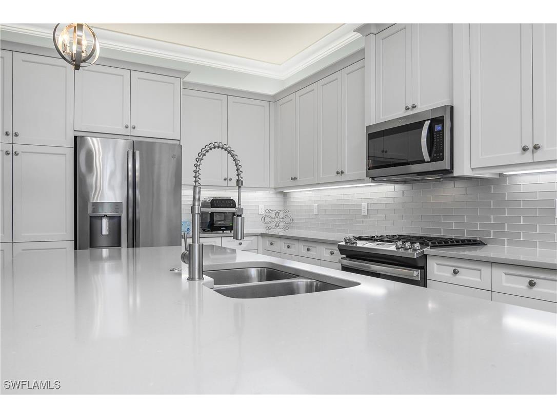 16304 Molise Place Bonita Springs FL 34135 225073701 image15