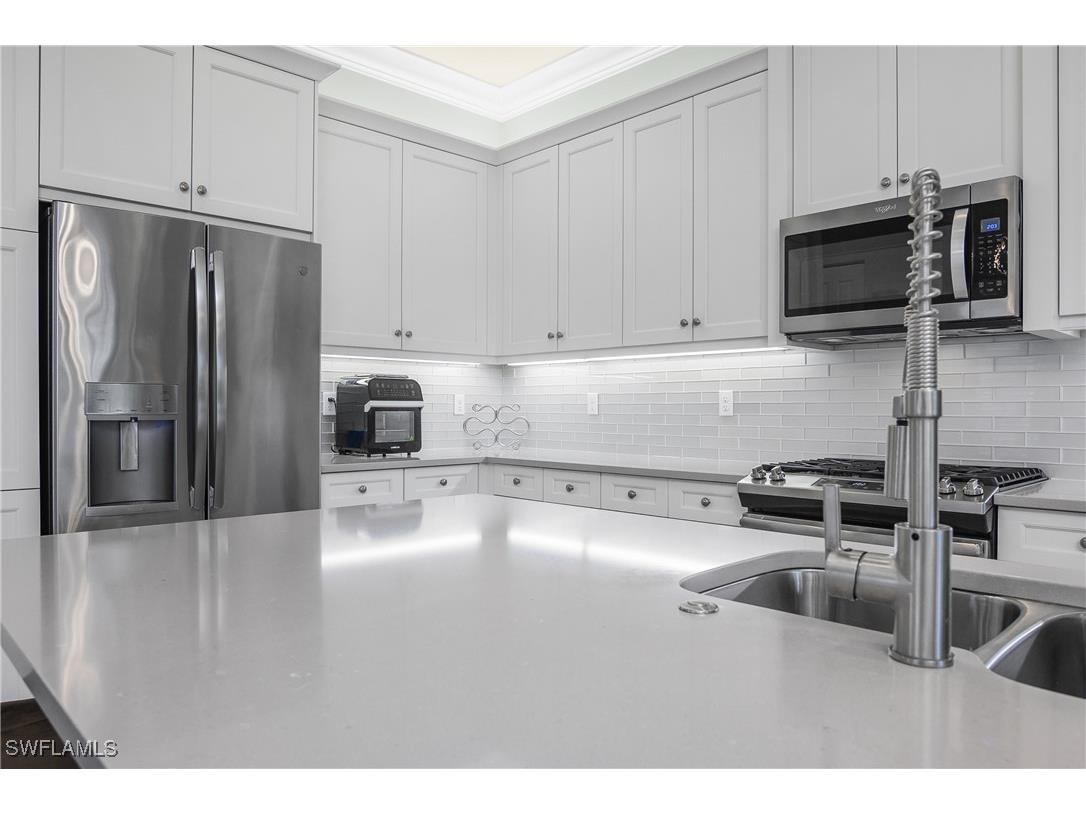 16304 Molise Place Bonita Springs FL 34135 225073701 image16