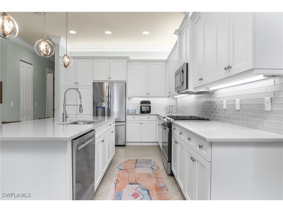 16304 Molise Place Bonita Springs FL 34135 225073701 image17