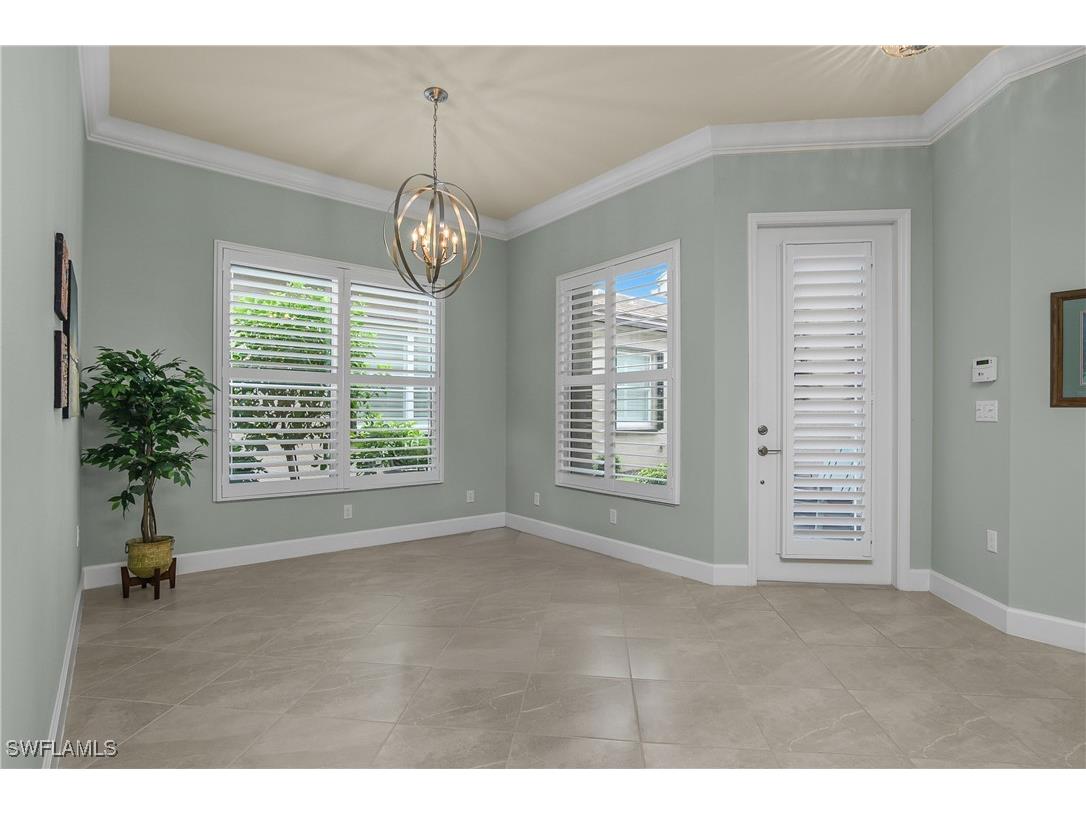 16304 Molise Place Bonita Springs FL 34135 225073701 image18