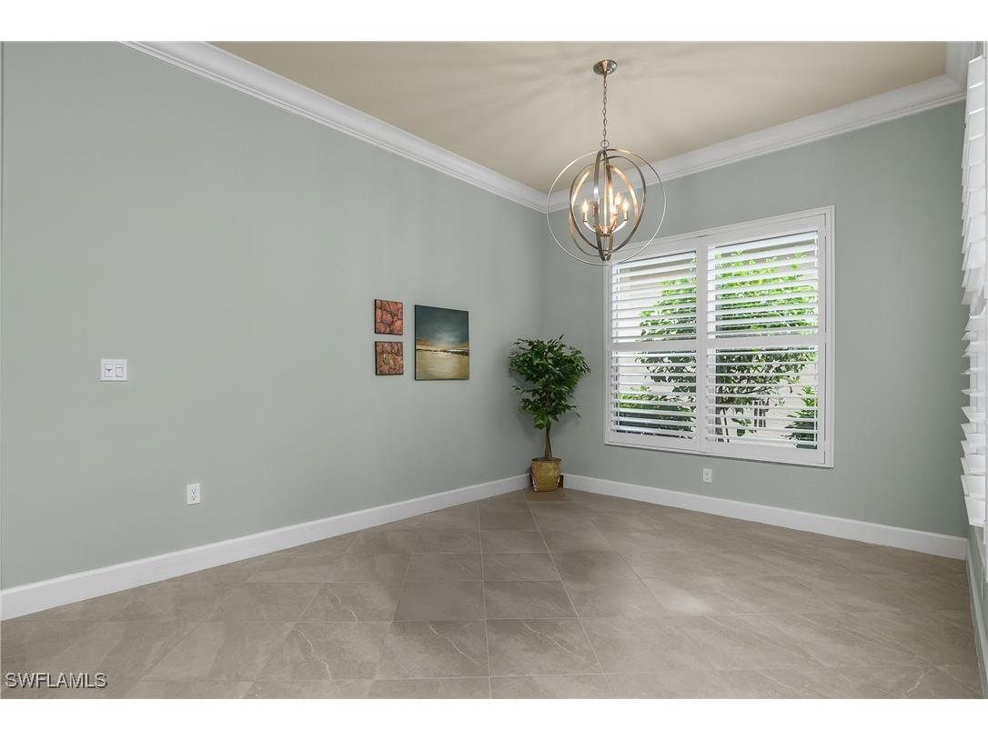 16304 Molise Place Bonita Springs FL 34135 225073701 image19