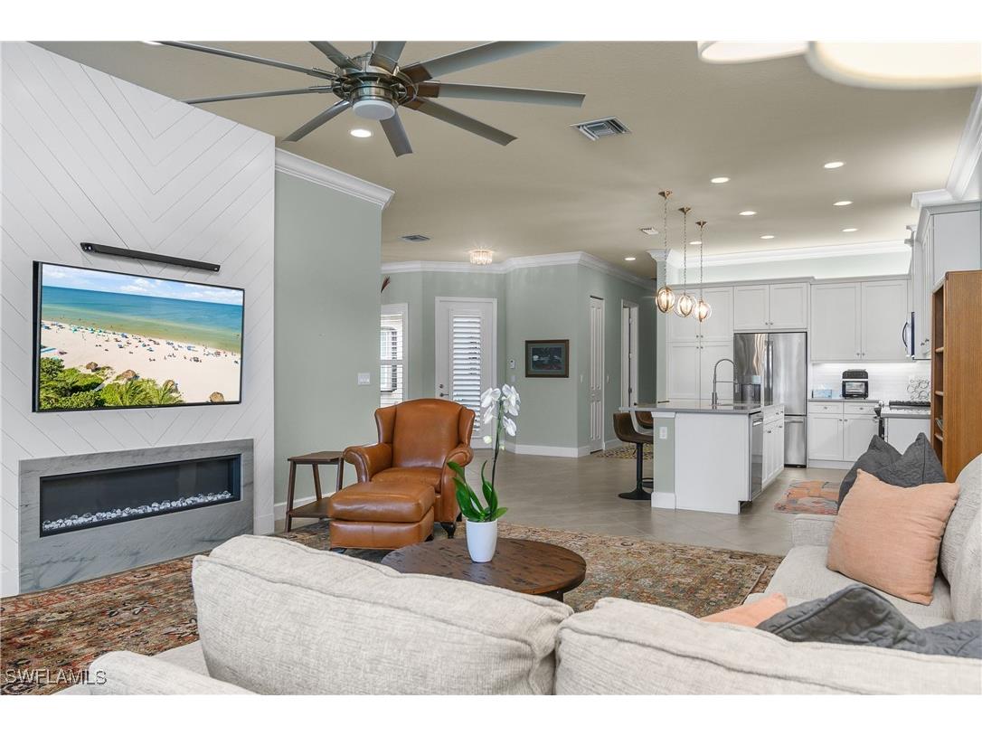 16304 Molise Place Bonita Springs FL 34135 225073701 image2