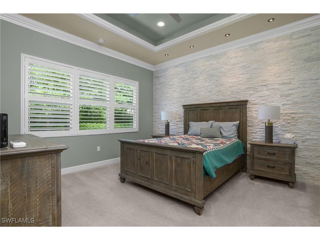 16304 Molise Place Bonita Springs FL 34135 225073701 image20