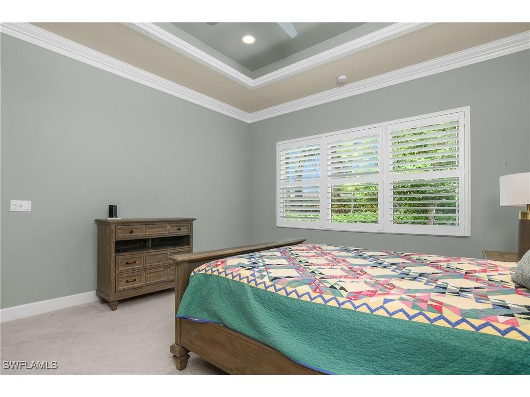 16304 Molise Place Bonita Springs FL 34135 225073701 image21