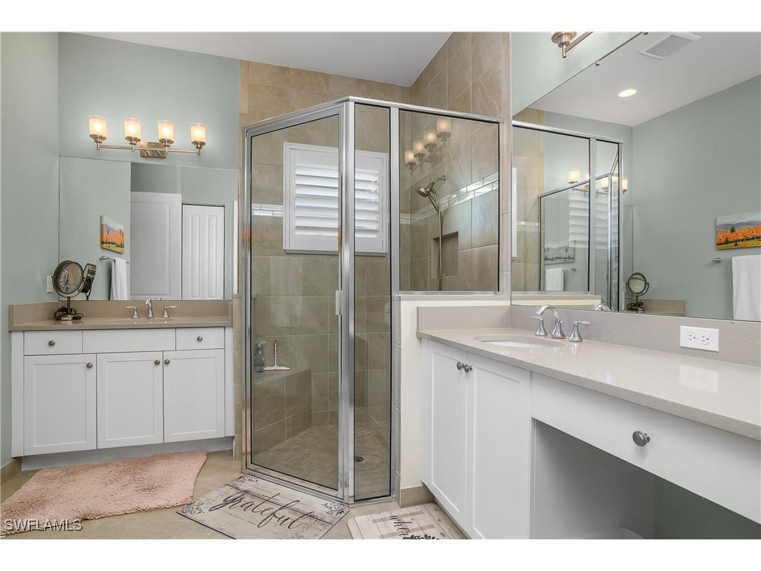 16304 Molise Place Bonita Springs FL 34135 225073701 image22