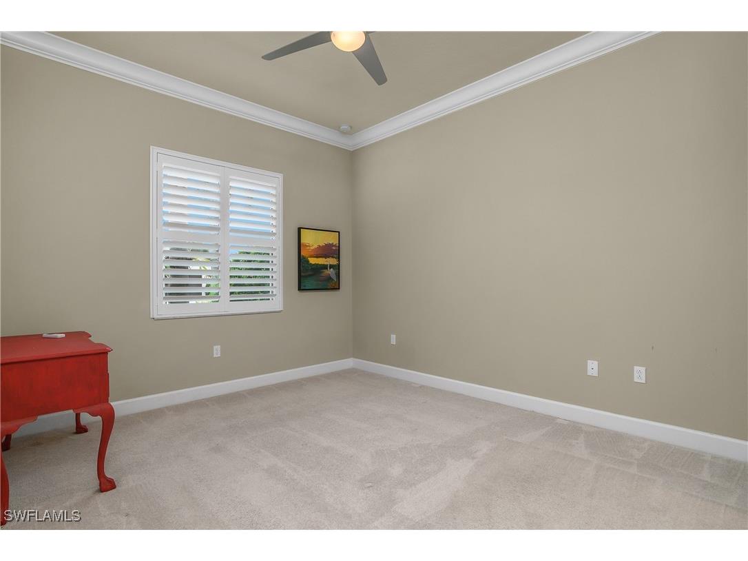 16304 Molise Place Bonita Springs FL 34135 225073701 image23