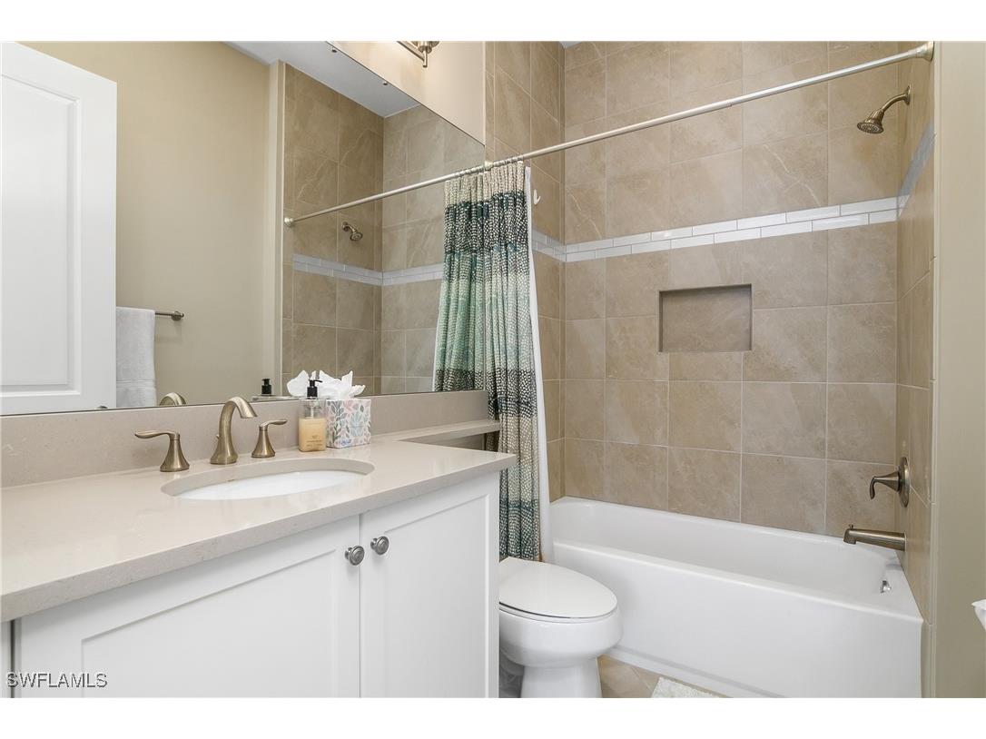 16304 Molise Place Bonita Springs FL 34135 225073701 image24