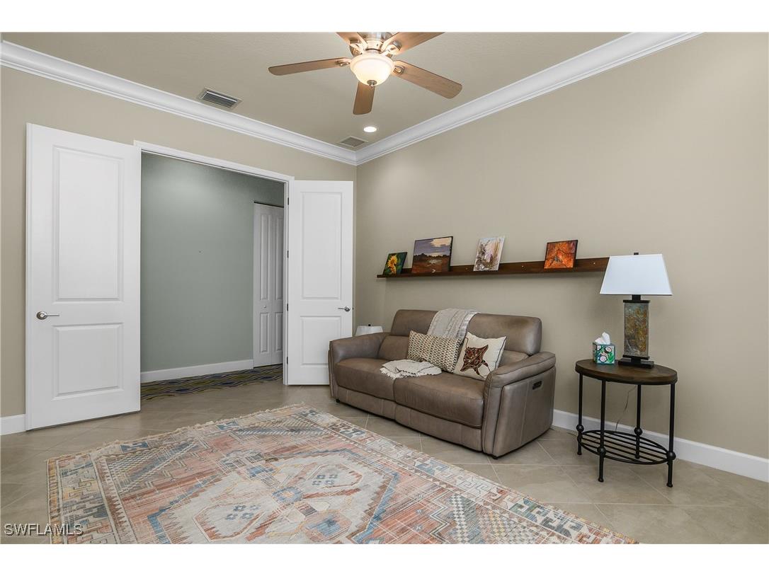 16304 Molise Place Bonita Springs FL 34135 225073701 image25