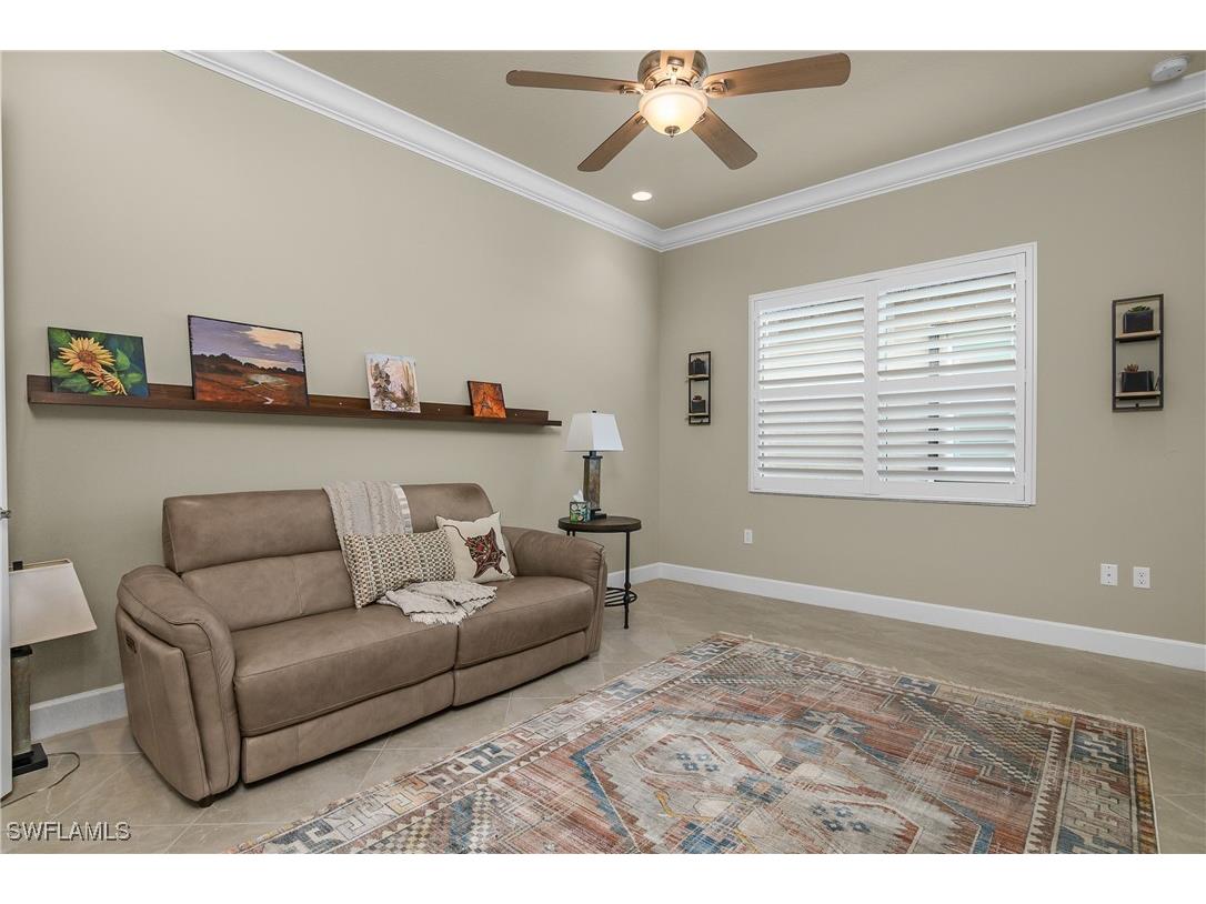 16304 Molise Place Bonita Springs FL 34135 225073701 image26