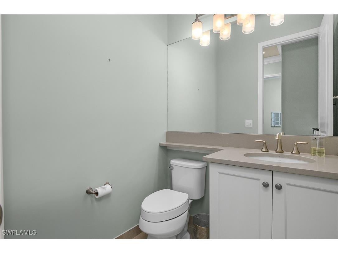 16304 Molise Place Bonita Springs FL 34135 225073701 image27