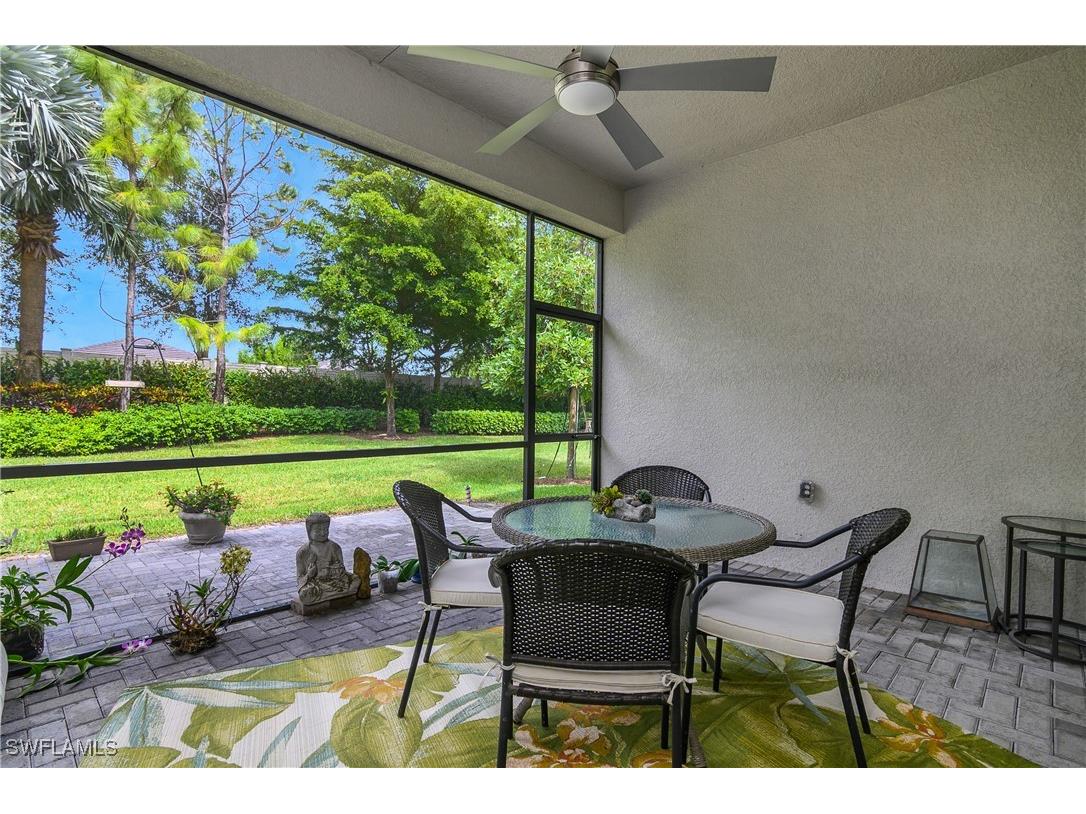 16304 Molise Place Bonita Springs FL 34135 225073701 image28