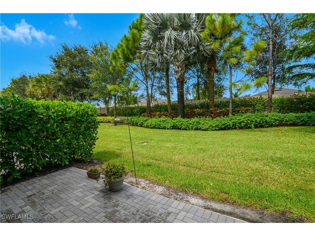 16304 Molise Place Bonita Springs FL 34135 225073701 image29