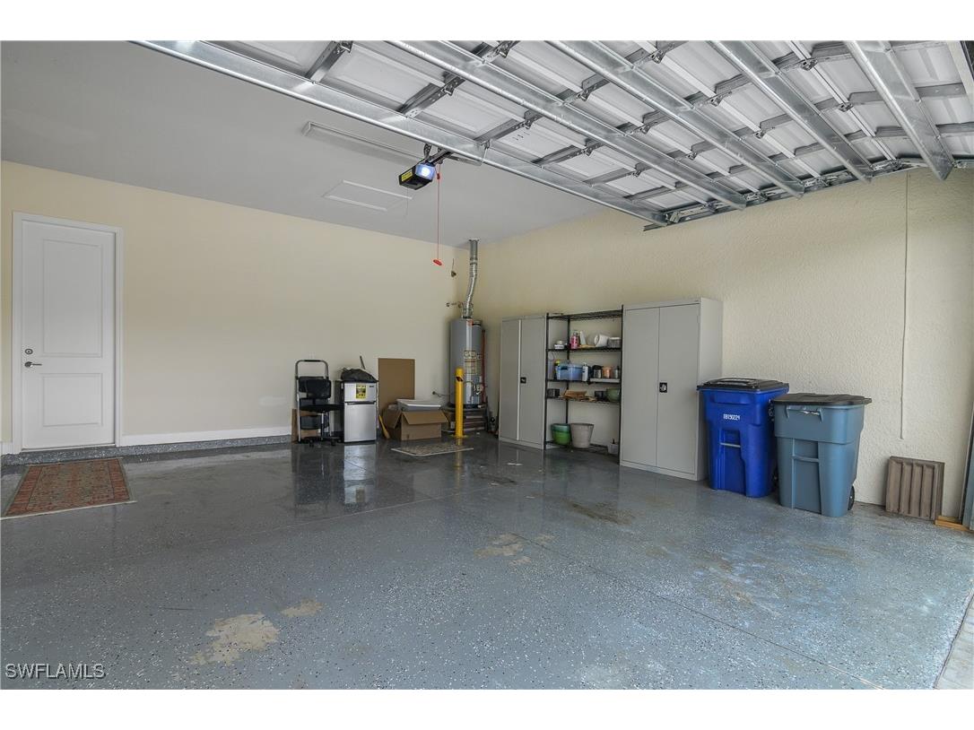 16304 Molise Place Bonita Springs FL 34135 225073701 image31