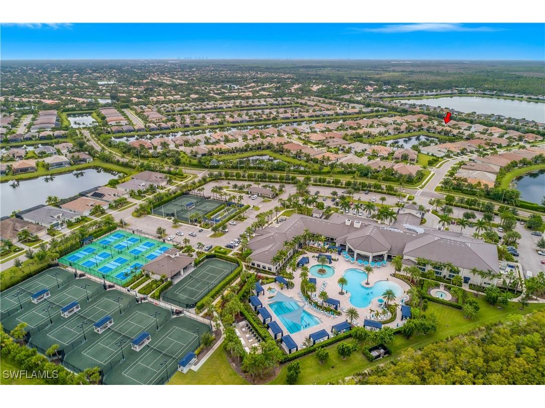 16304 Molise Place Bonita Springs FL 34135 225073701 image32