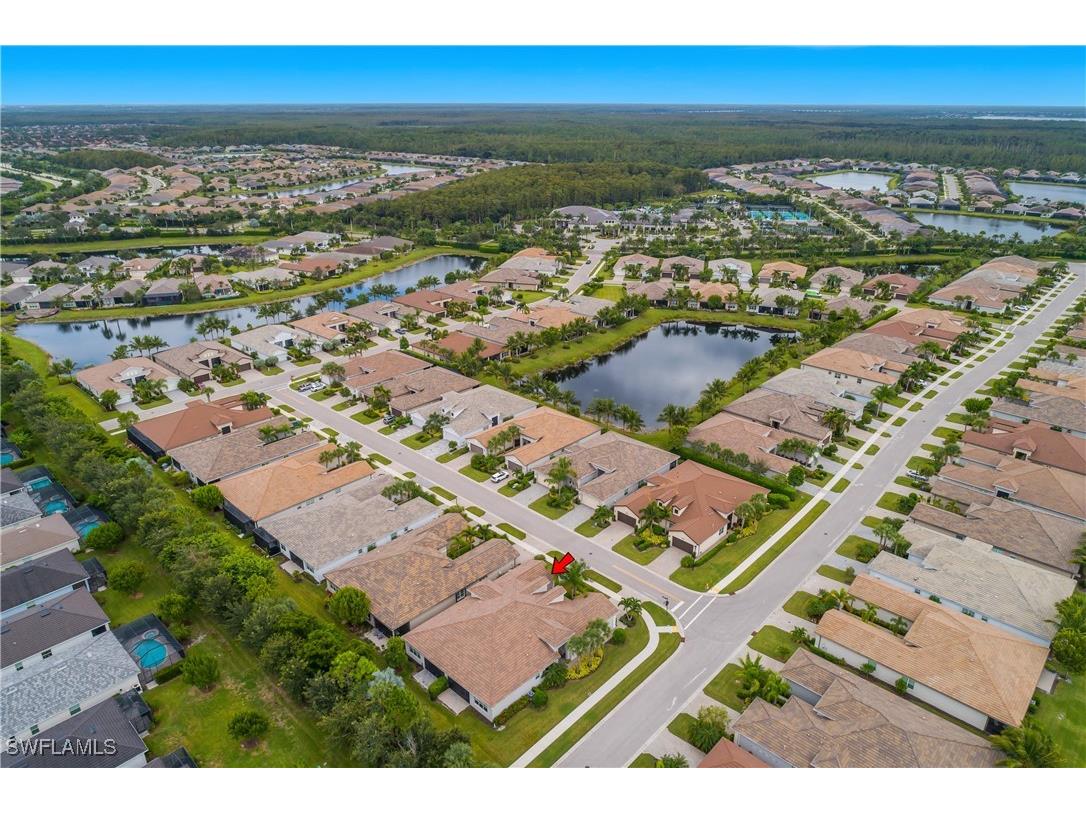 16304 Molise Place Bonita Springs FL 34135 225073701 image33